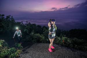 BIB: 
                            <button type="button" onclick="openModal(24815182)" class="btn btn-primary btn-sm float-right btn-popup" data-toggle="modal" data-target=".modal-high-quality">
                        <i class="fas fa-shopping-cart"></i> Add to Cart
                    </button>
                                            <button type="button" onclick="isThisMe(24815182, true)" class="btn btn-success btn-sm float-right btn-popup btn-isme hidden" data-toggle="tooltip" data-placement="bottom" title="นี่คือรูปของคุณใช่ไหม คลิกที่นี่เพื่อเอาเข้าอัลบั้ม">
                        <i class="fas fa-plus"></i> Add to album
                    </button>
                    <button type="button" onclick="isThisMe(24815182, false)" class="btn btn-warning btn-sm float-right btn-popup btn-isnotme hidden">
                        <i class="fas fa-ban"></i> Remove from album
                    </button>